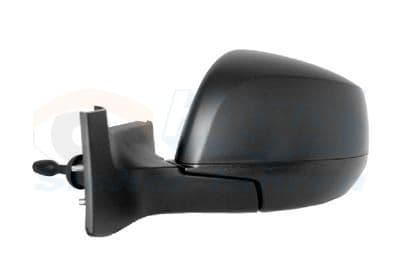 Oglinda exterioara VAN WEZEL * HAGUS * 3702803
