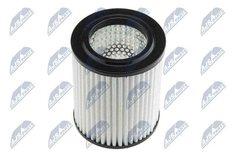 Filtru aer NTY FAF-HD-048
