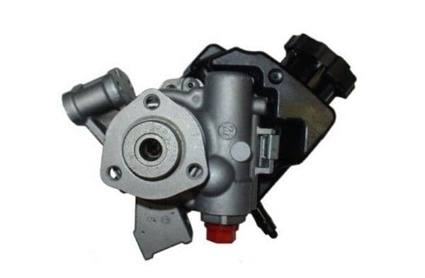 Pompa hidraulica, sistem de directie MTR 12108612