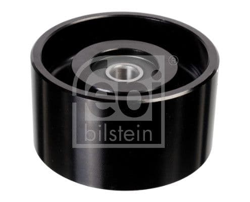 rola intinzator,curea transmisie FEBI BILSTEIN 106308