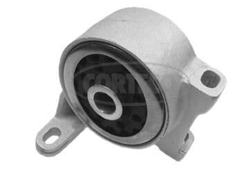 Suport, transmisie automata CORTECO 80000465