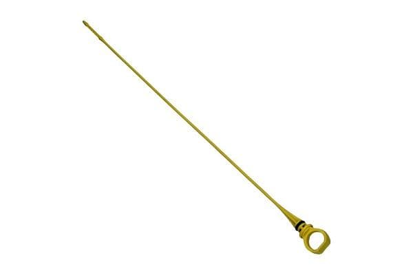 Joja ulei MAXGEAR 27-0281