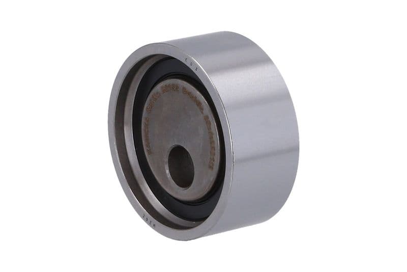 rola intinzator,curea distributie KAMOKA R0153