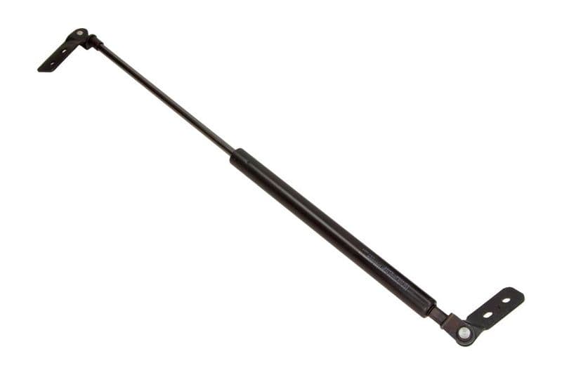 Amortizor portbagaj MAXGEAR 12-1755