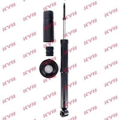 amortizor KYB Premium 441022