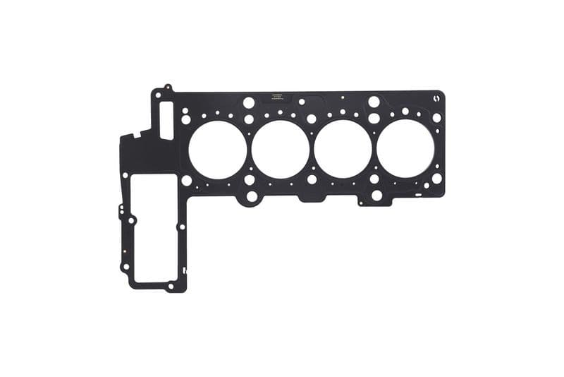 Garnitura, chiulasa KAMOKA 8701900
