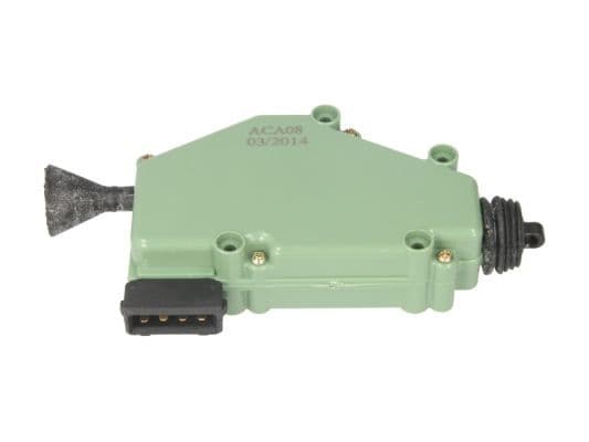 Supapa control, inchidere centralizata BLIC 6010-01-013435P
