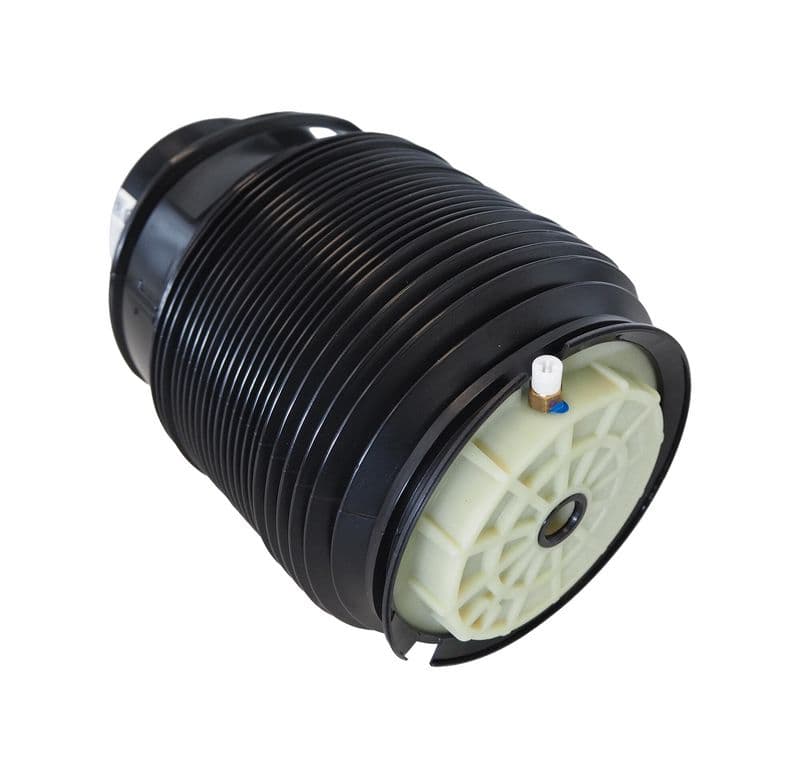 Arc pneumatic, directie CORTECO 49430416