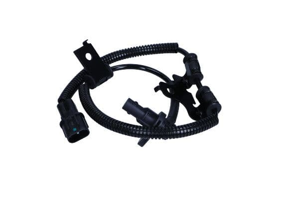 senzor,turatie roata MAXGEAR 20-0330