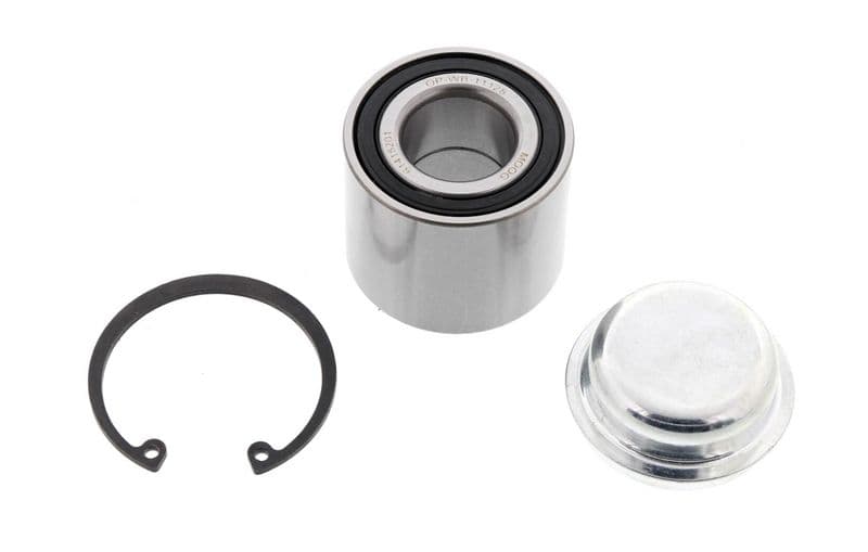 Set rulment roata MOOG OP-WB-11128