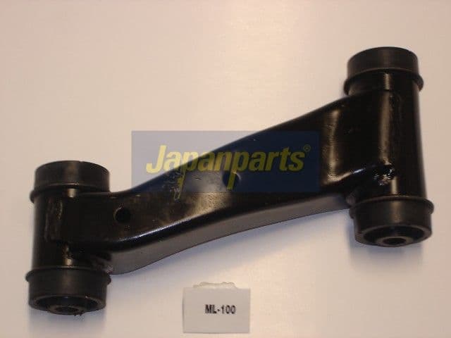 Brat, suspensie roata JAPANPARTS ML-100