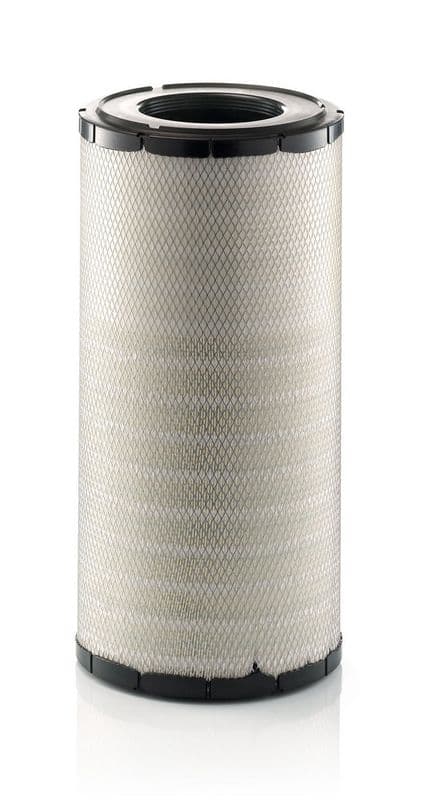 Filtru aer MANN-FILTER C 28 1580