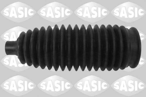 Burduf cauciuc, directie SASIC 2750006