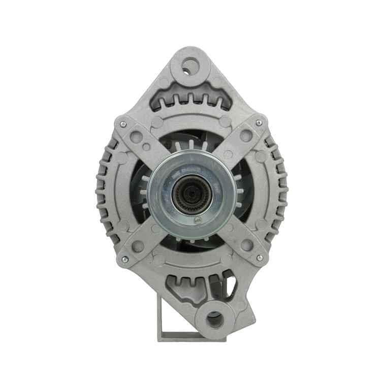 Generator / Alternator BV PSH +Line Original 195.989.150.050