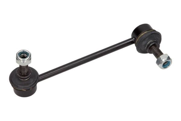 Brat/bieleta suspensie, stabilizator MAXGEAR 72-1781