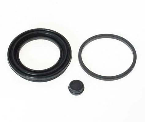 garnitura,piston etrier BUDWEG CALIPER 189941