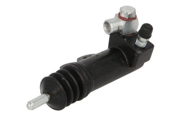Cilindru receptor ambreiaj ABE F80311ABE