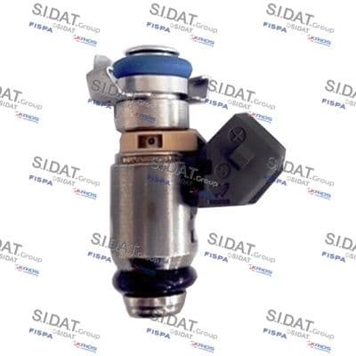 Injector SIDAT 81.469