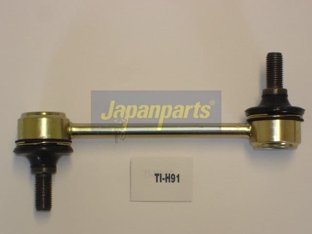 bara stabilizatoare,suspensie JAPANPARTS TI-H91