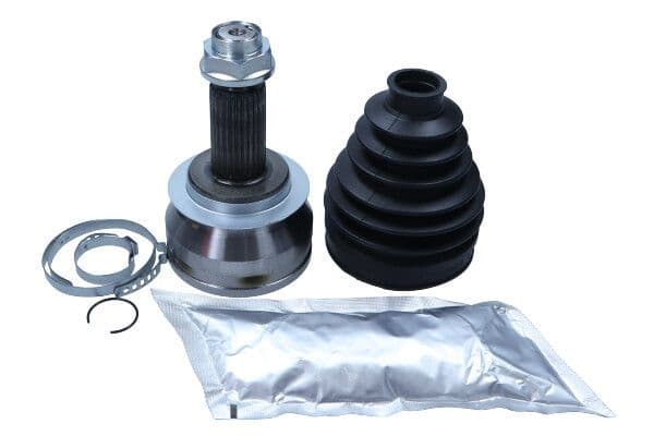 Set articulatie, planetara MAXGEAR 49-1528