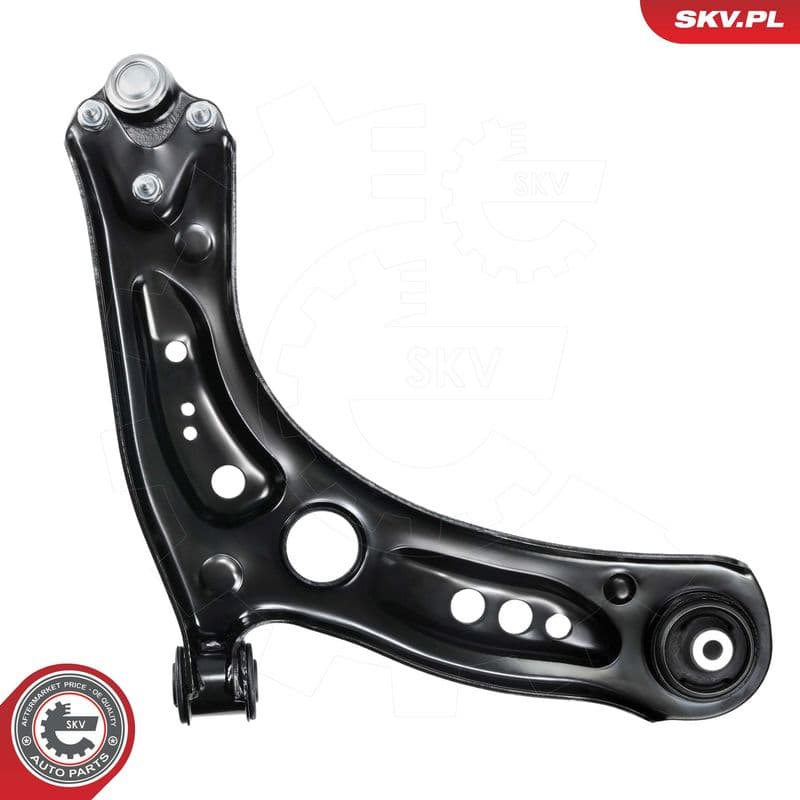 Brat, suspensie roata ESEN SKV 69SKV053