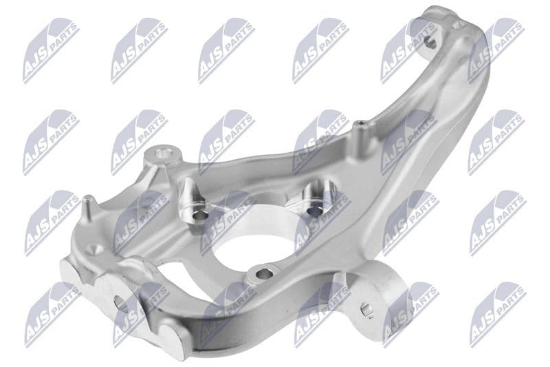 Articulatie directie, suspensie roata NTY ZZP-CH-048
