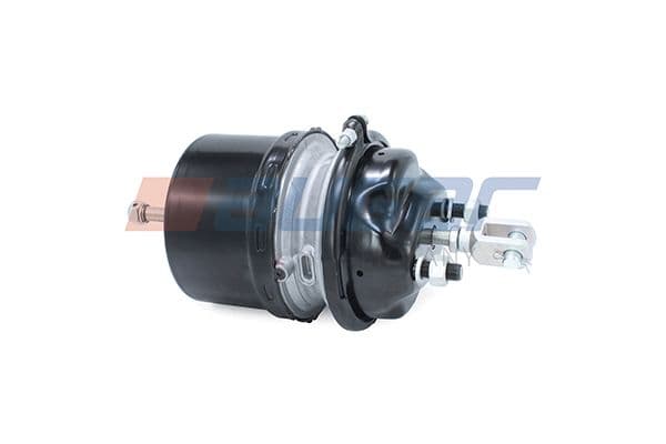 Cilindru de frana pretensionat cu arc AUGER 21190