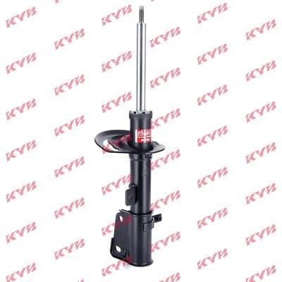 amortizor KYB Excel-G 339248
