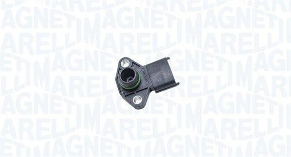 Senzor, presiune galerie admisie MAGNETI MARELLI 215810012300
