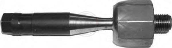 Bieleta de directie ABS 240012