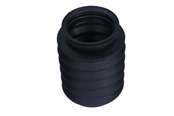 Capac protectie/Burduf, amortizor MAXGEAR 72-4417