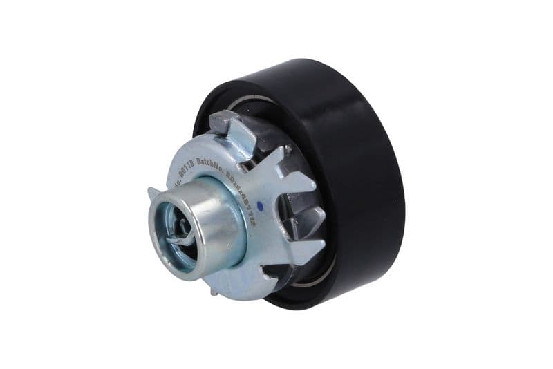 rola intinzator,curea distributie KAMOKA R0118