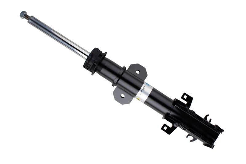 amortizor BILSTEIN - B4 OE Replacement 22-276124