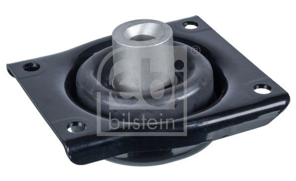Suport motor FEBI BILSTEIN 108838