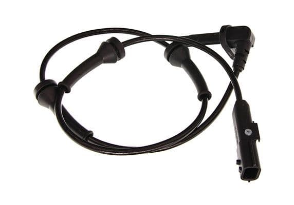 senzor,turatie roata MAXGEAR 20-0444