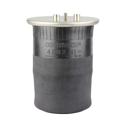 Burduf, suspensie pneumatica CONTINENTAL CTAM 4882 N1 P25