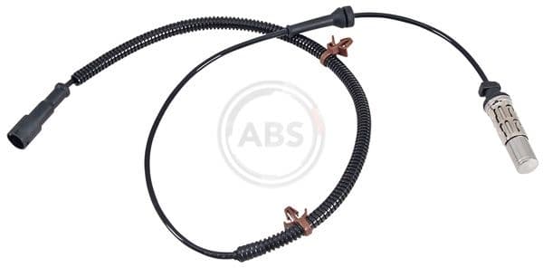 senzor,turatie roata ABS 31440
