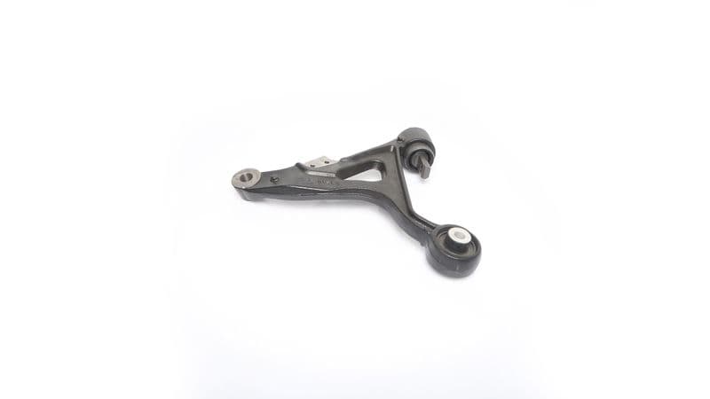Brat, suspensie roata SKF VKDS 326126