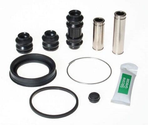 Set reparatie, etrier BUDWEG CALIPER 205120