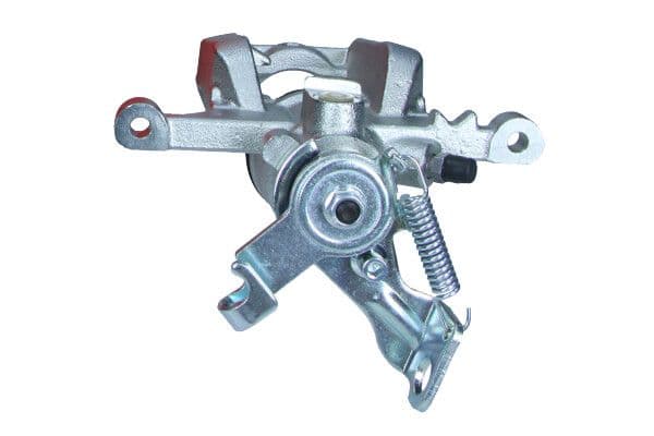 Etrier frana MAXGEAR 82-1021