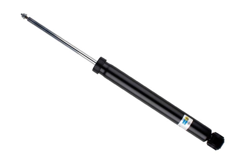 amortizor BILSTEIN - B4 OE Replacement 19-290928