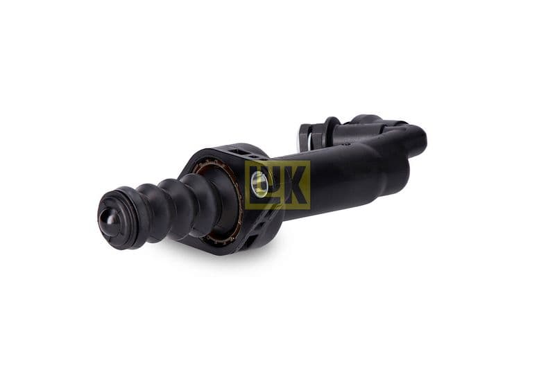 Cilindru receptor ambreiaj Schaeffler LuK 512 0479 10
