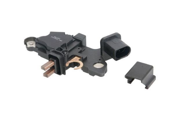 Regulator, alternator CQ CQ1010467