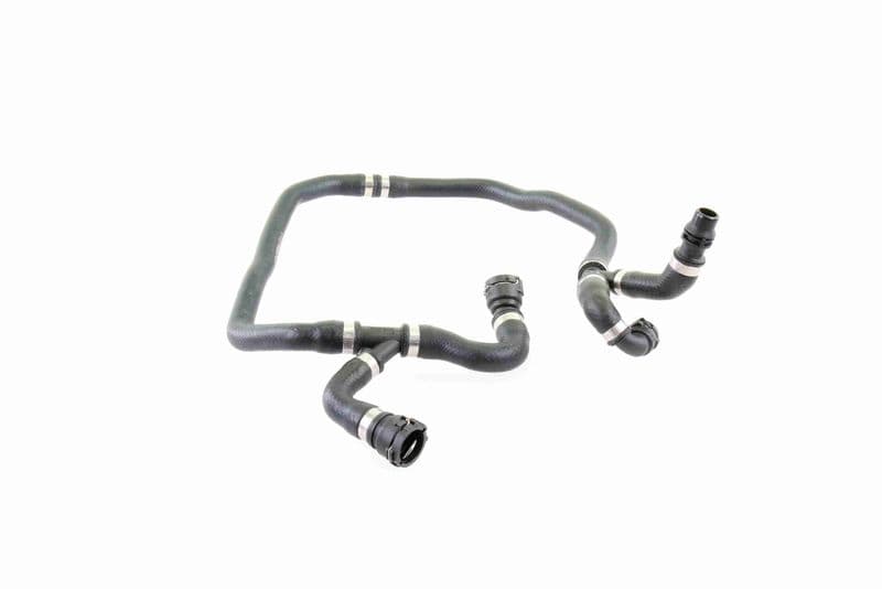 Furtun radiator VAICO Original Quality V20-2307