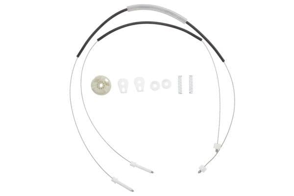 Set reparat, macara geam BLIC 6205-08-017825P