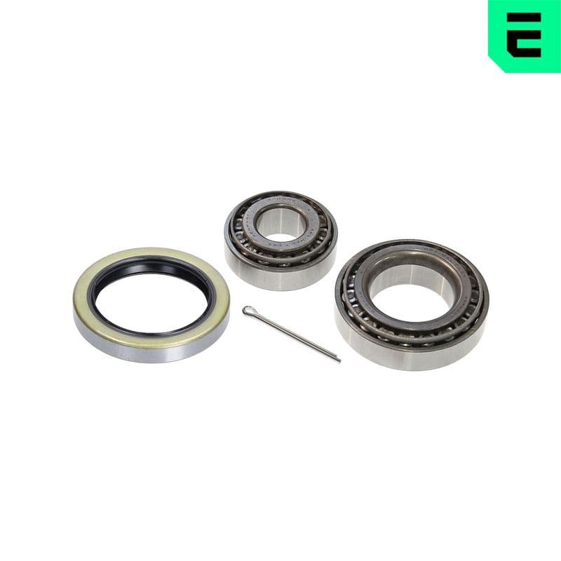 Set rulment roata OPTIMAL 191272