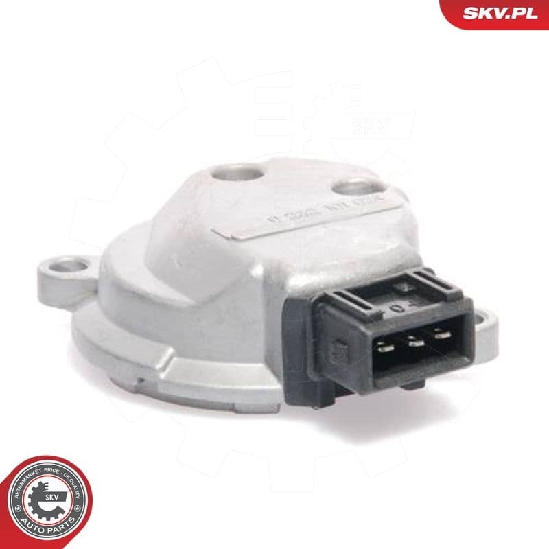 senzor,pozitie ax cu came ESEN SKV 17SKV222