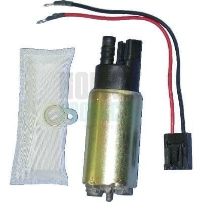 Pompa combustibil MEAT & DORIA 7506416