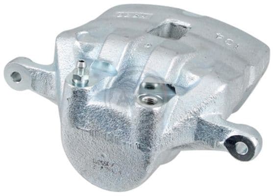 Etrier frana ABS 430941