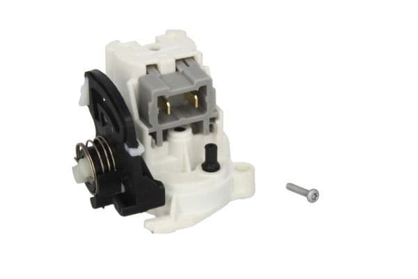 Supapa control, inchidere centralizata BLIC 6010-09-030449P